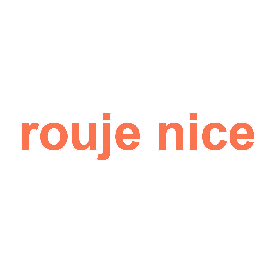 ROUJE NICE