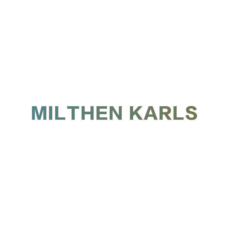 MILTHEN KARLS