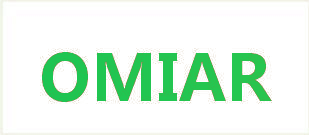 OMIAR