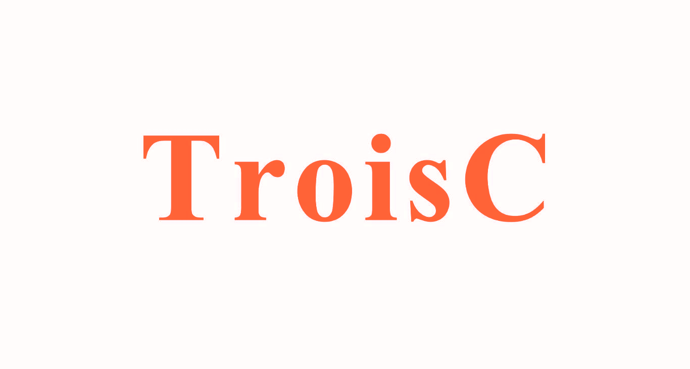 TROISC