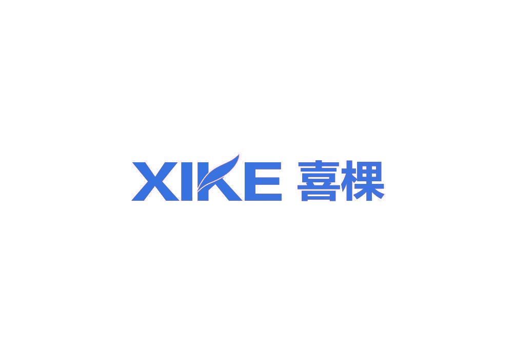 喜棵