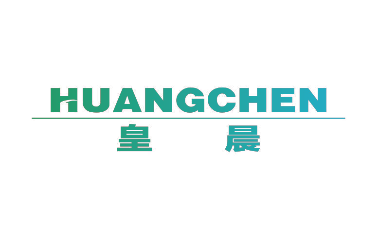 皇晨