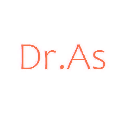 DR. AS