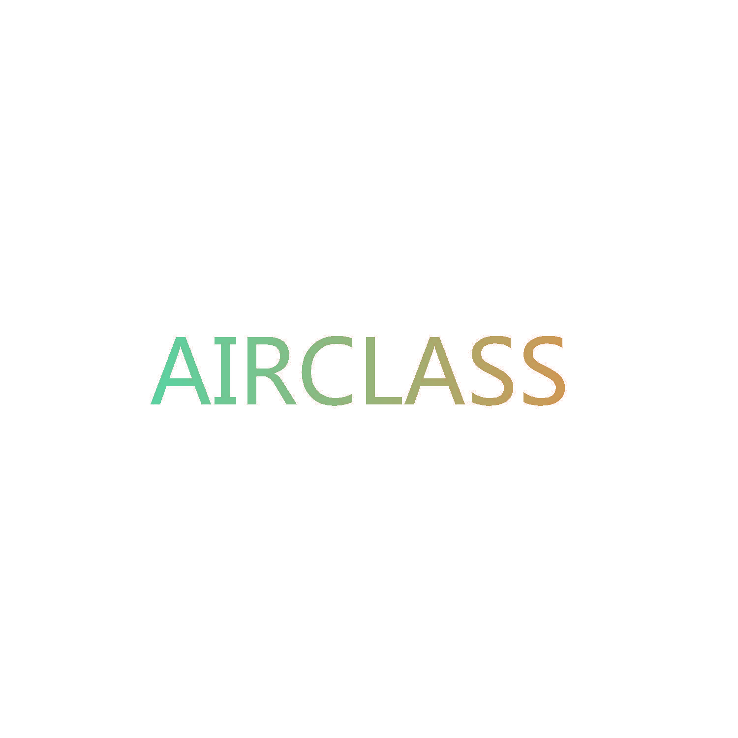 AIRCLASS