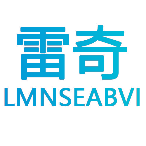 雷奇 LMNSEABVI
