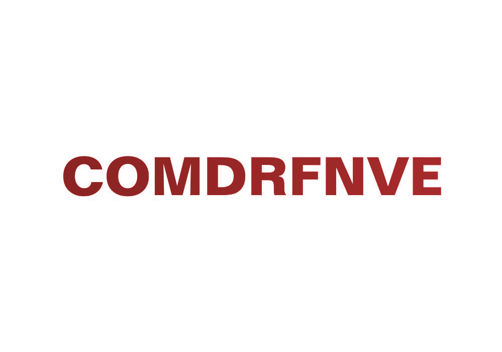 COMDRFNVE