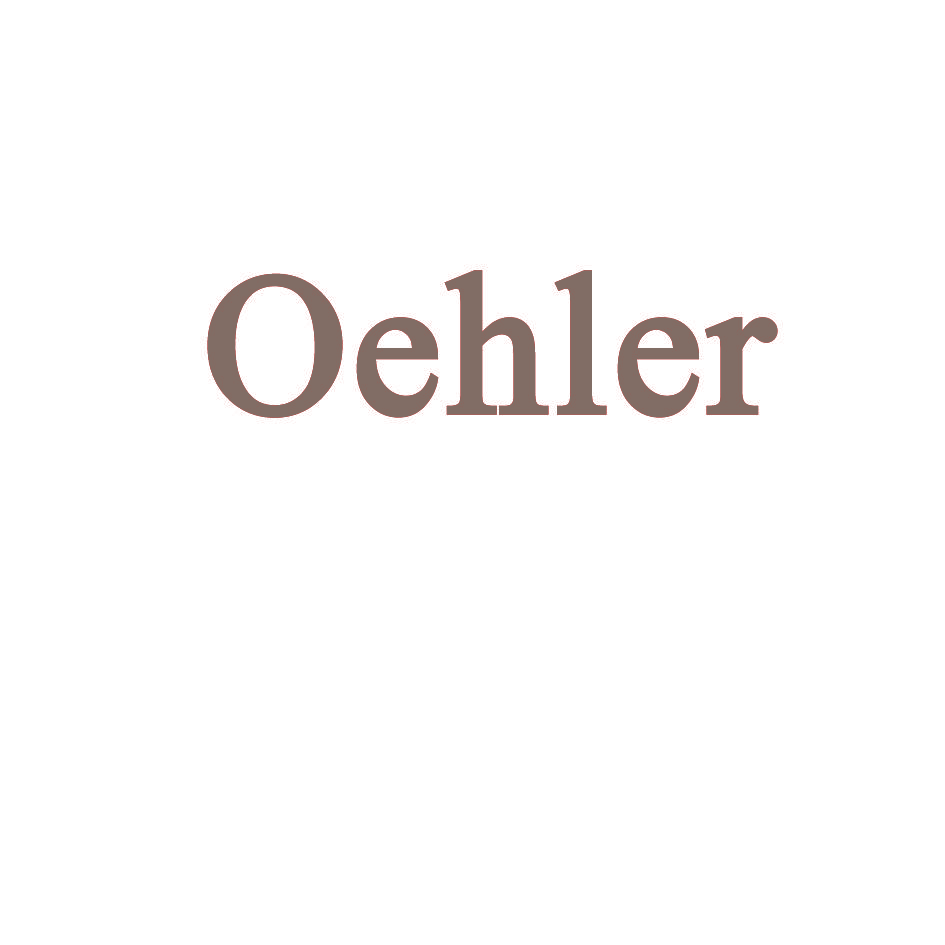 OEHLER