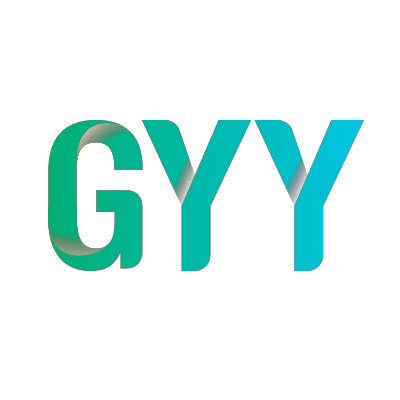 GYY