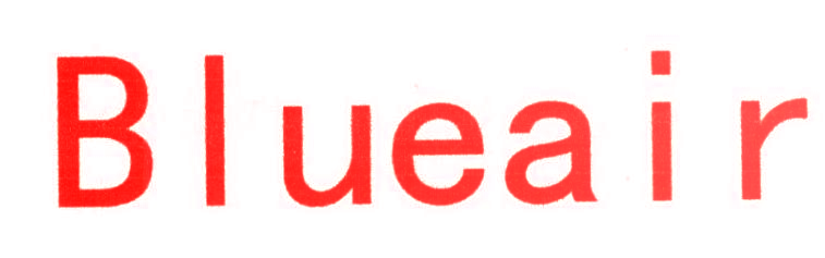 BLUEAIR