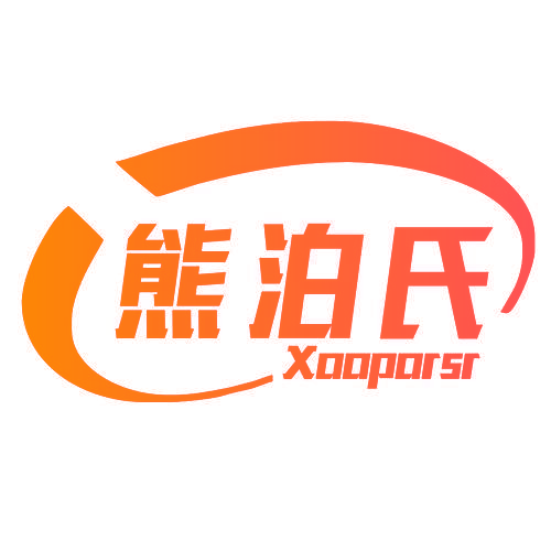 熊泊氏 XOOPORSR