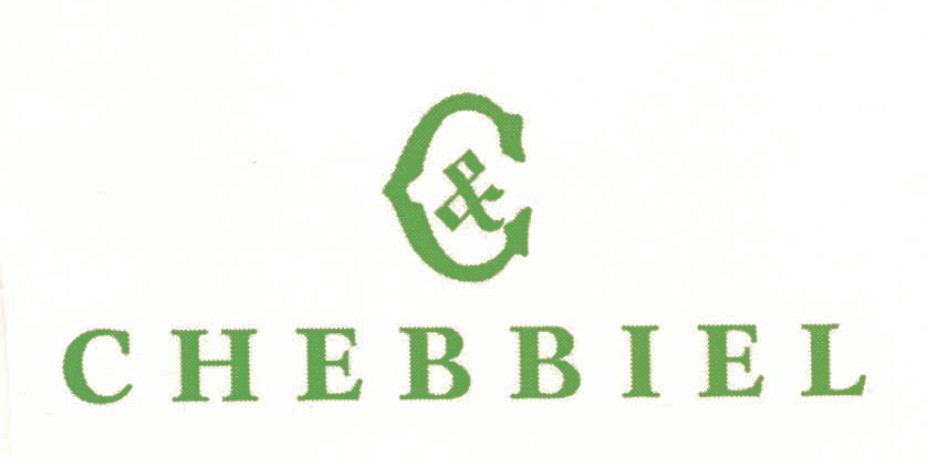 CHEBBIEL