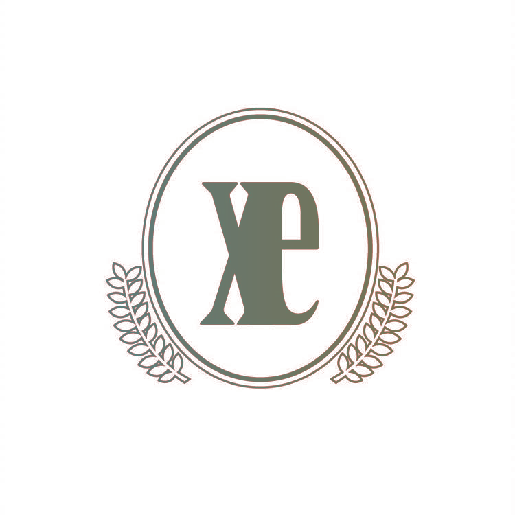 XE