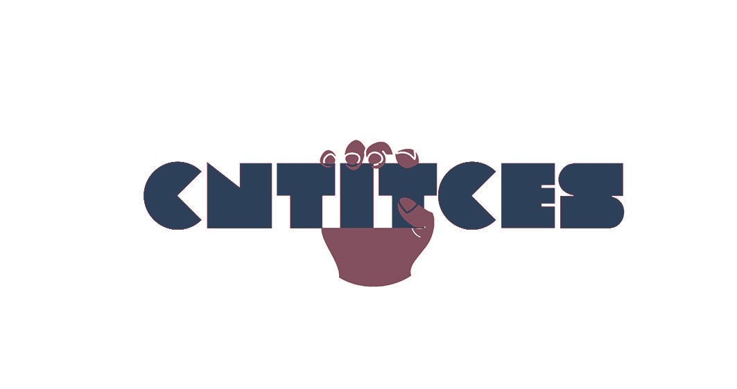CNTITCES