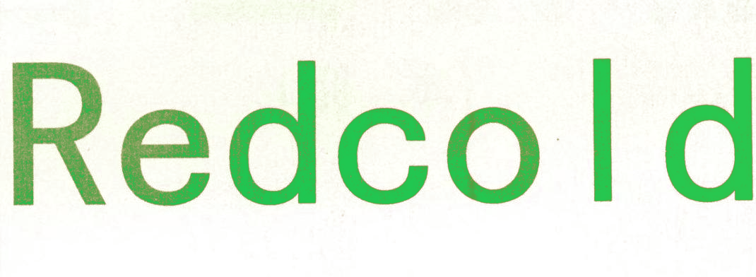 REDCOLD