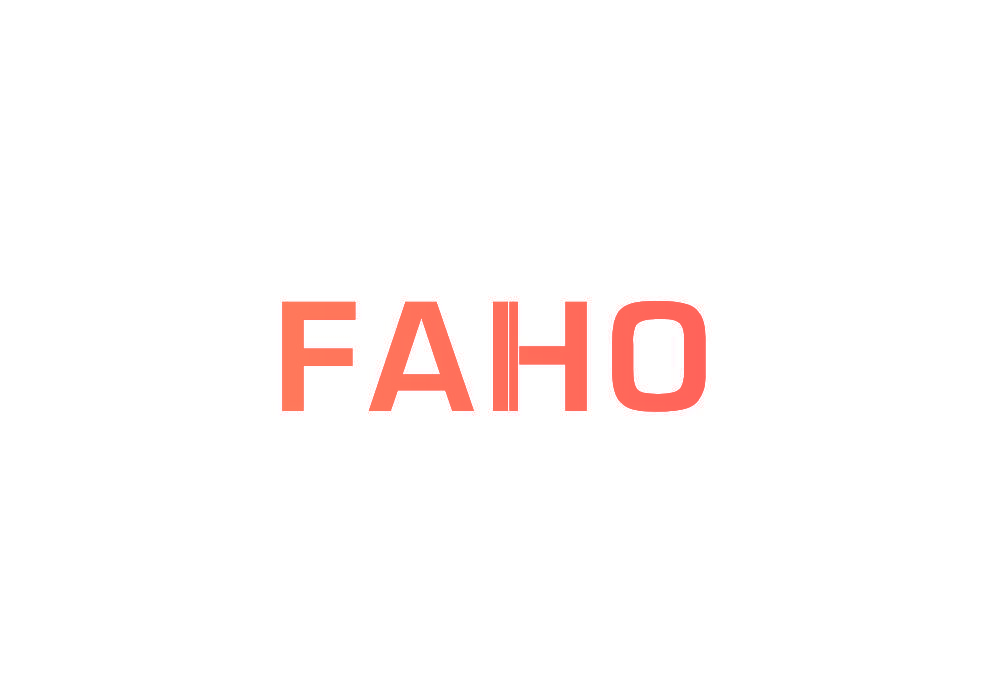 FAHO