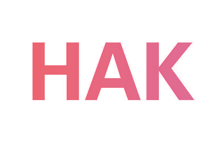 HAK