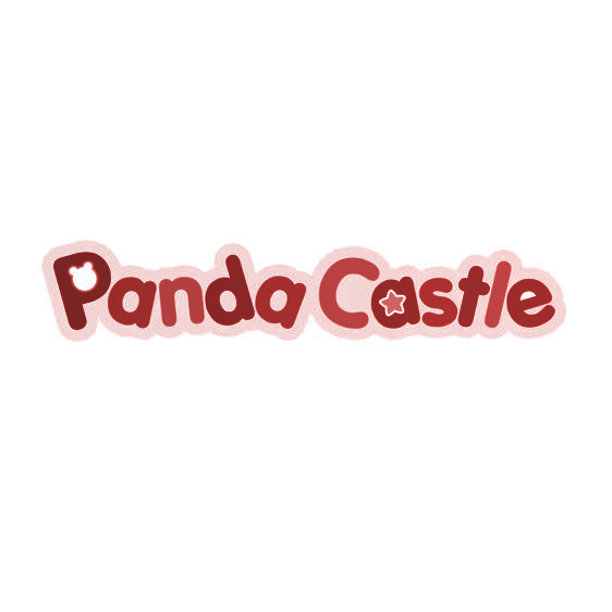 PANDA CASTLE