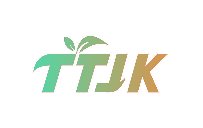 TTJK
