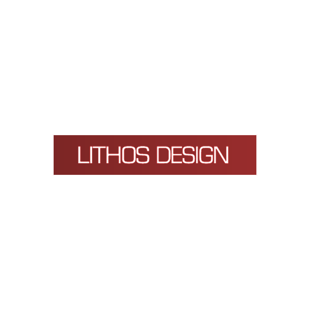 LITHOS DESIGN