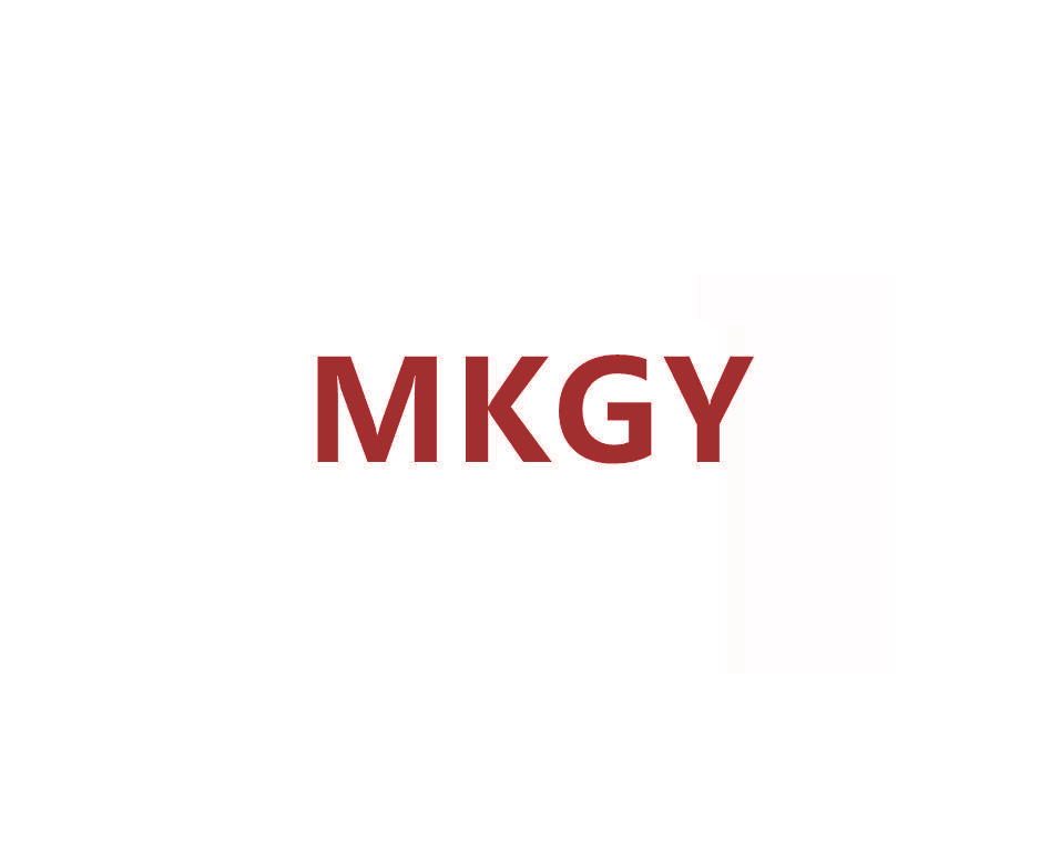 MKGY