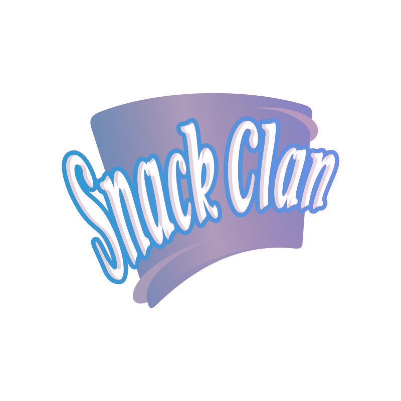 SNACK CLAN