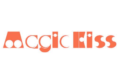 MAGICKISS