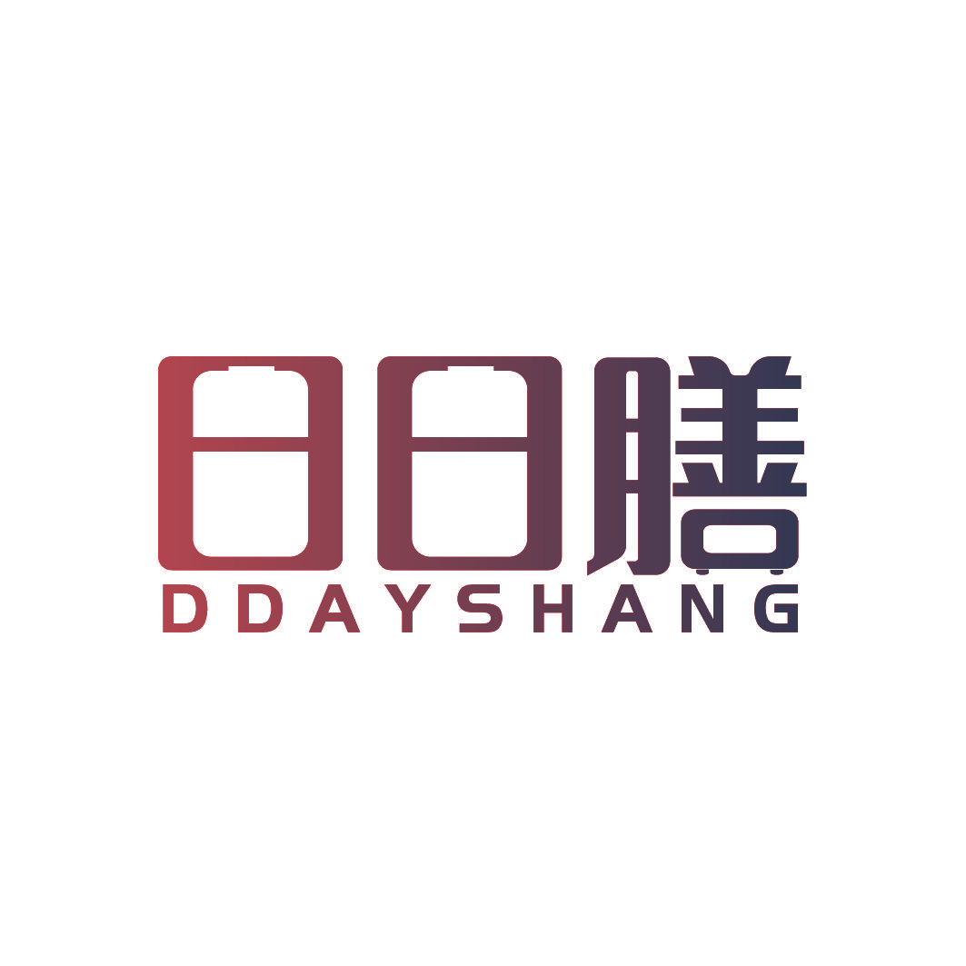日日膳 DDAYSHANG