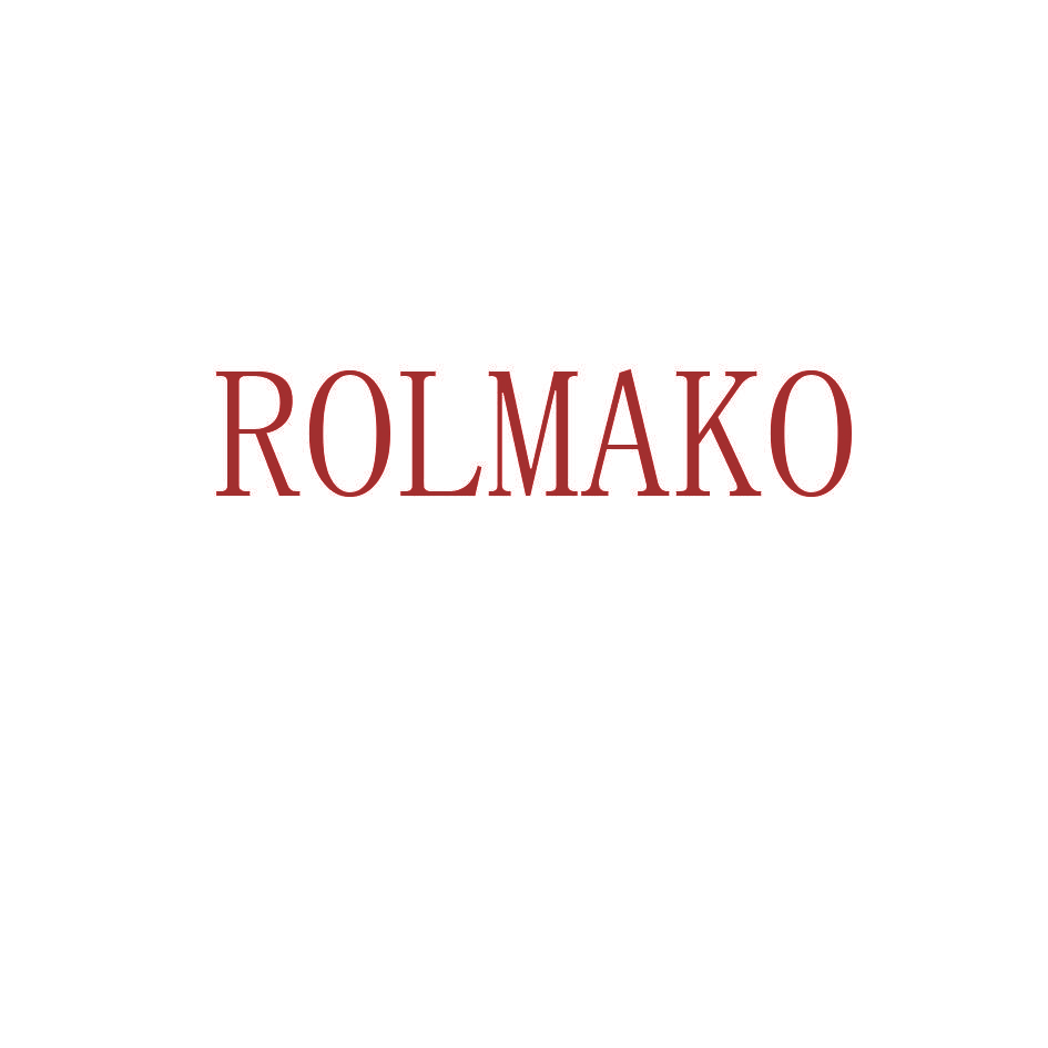 ROLMAKO