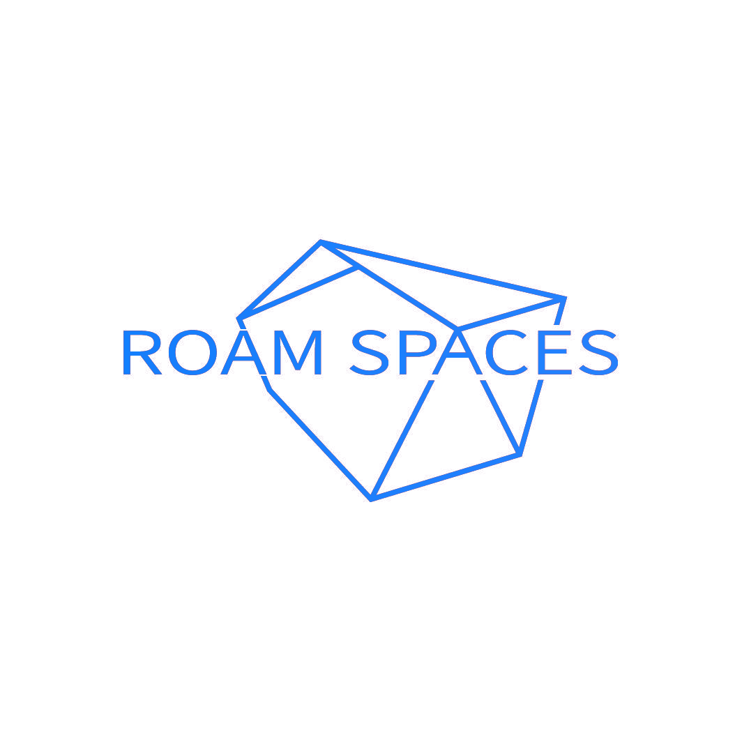 ROAM SPACES