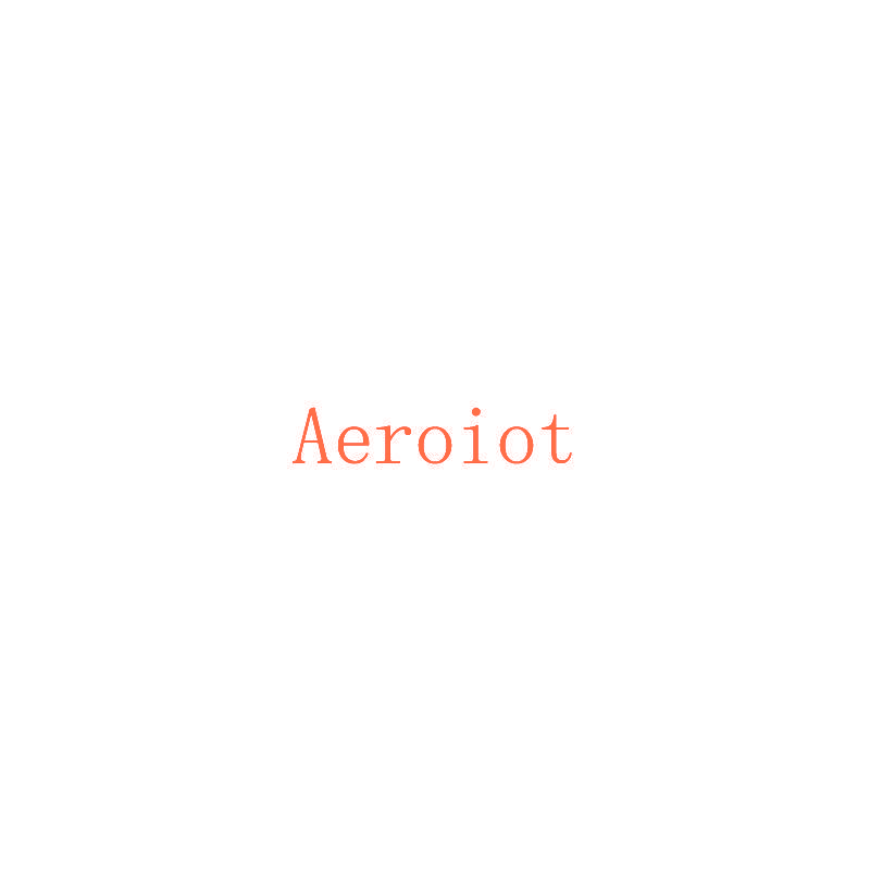 Aeroiot