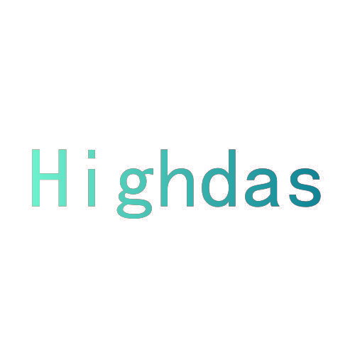 HIGHDAS