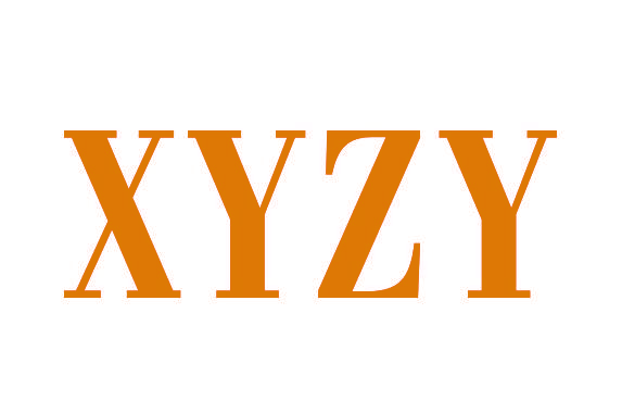 XYZY