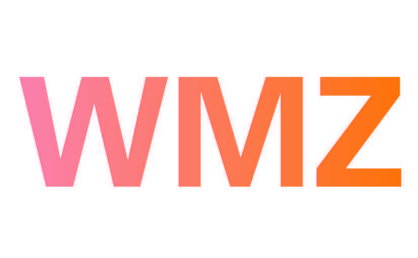 WMZ