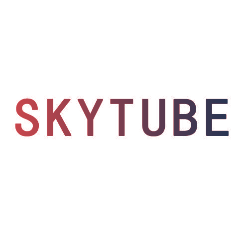 SKYTUBE