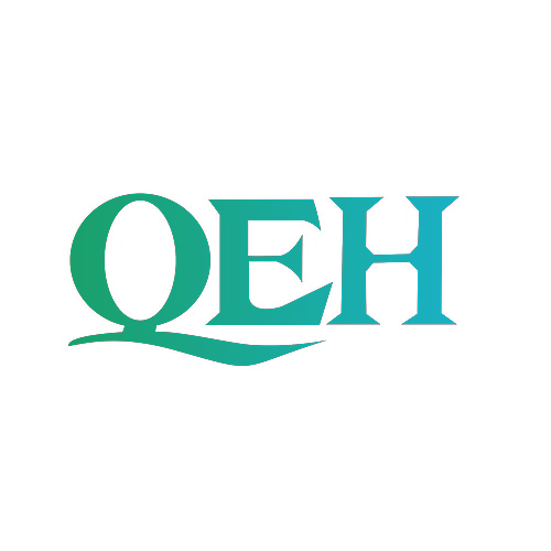 QEH