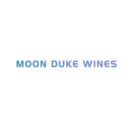 MOON DUKE WINES