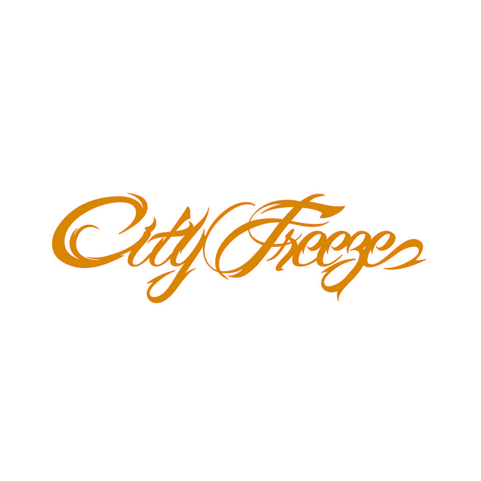 CITY FREEZE