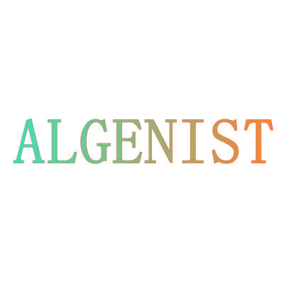 ALGENIST