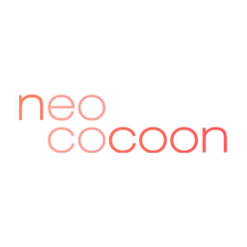 NEO COCOON