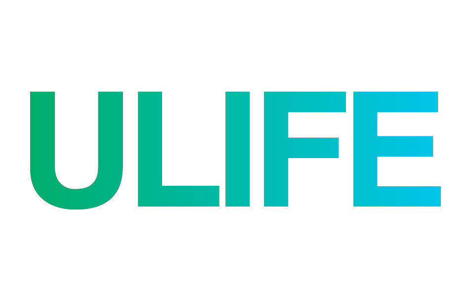 ULIFE