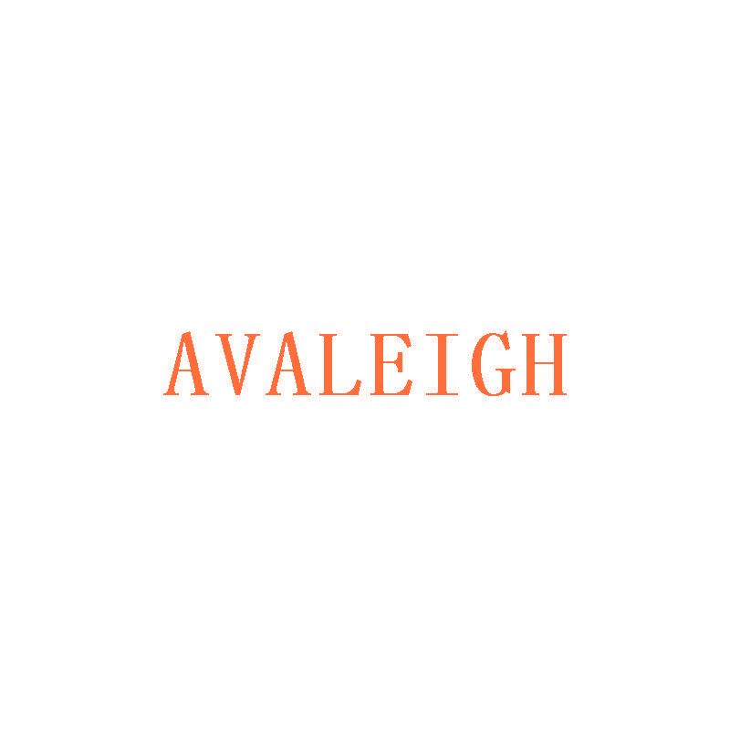 AVALEIGH