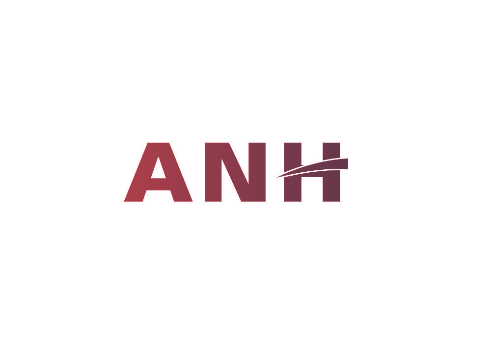 ANH