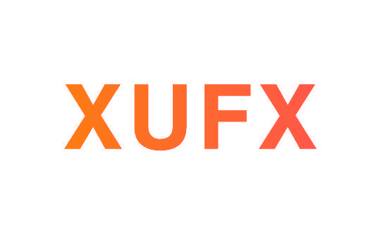 XUFX