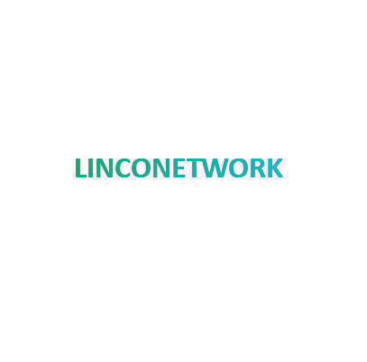 LINCONETWORK
