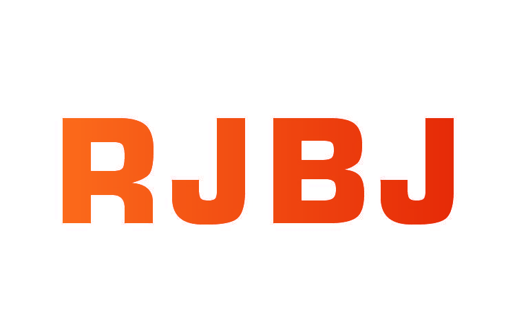 RJBJ