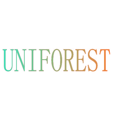 UNIFOREST