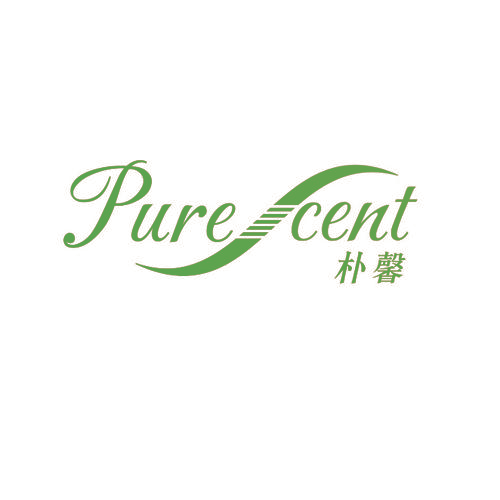 朴馨 PURE CENT
