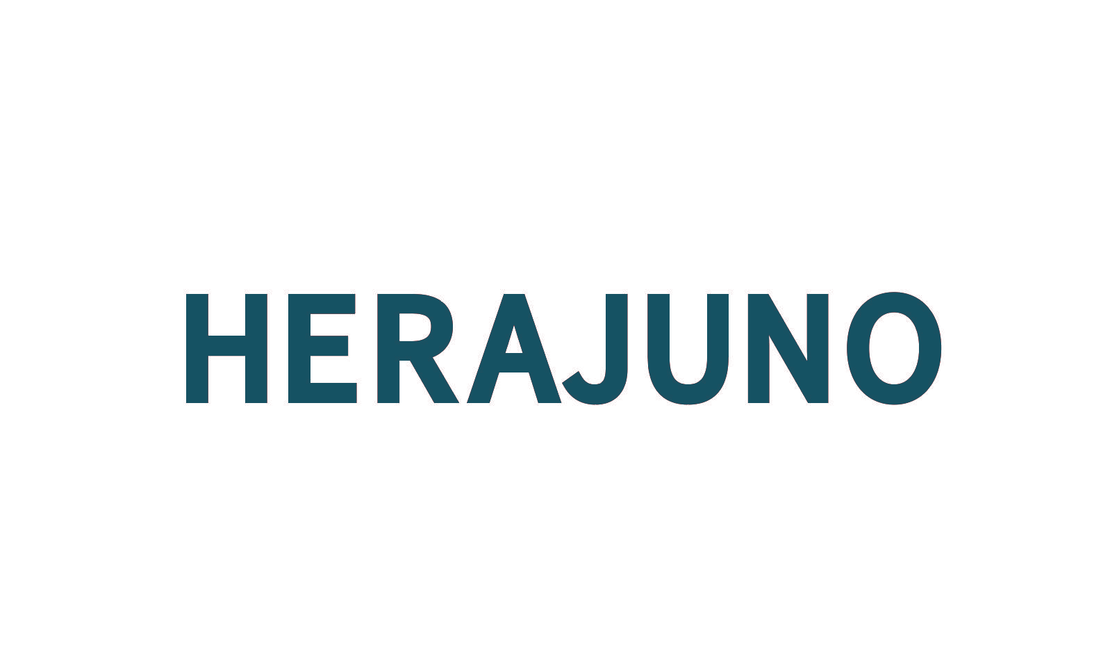 HERAJUNO