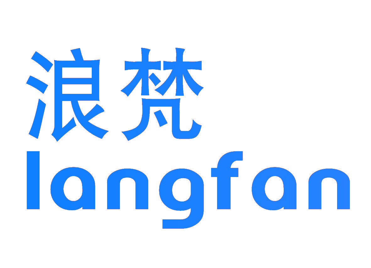 浪梵