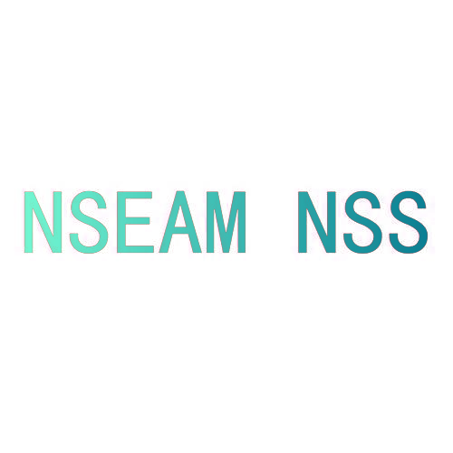 NSEAM NSS